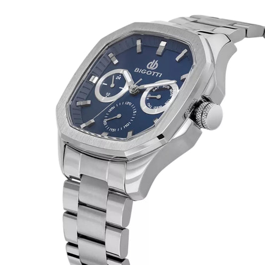 BIGOTTI BG.1.10625-3 MEN WATCH