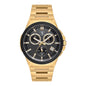 SANTA BARBARA POLO SB.1.10633-5 MEN WATCH