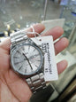 Casio  MTP-V006D-7C Men Watch