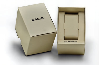 Casio Mtp-V300D-1A Men Watch