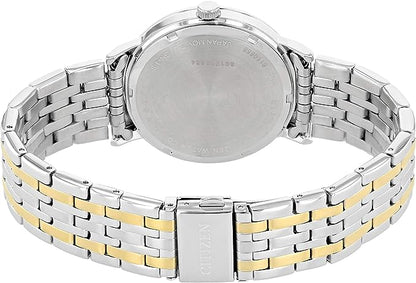 CITIZEN BE9174-55E MEN WATCH