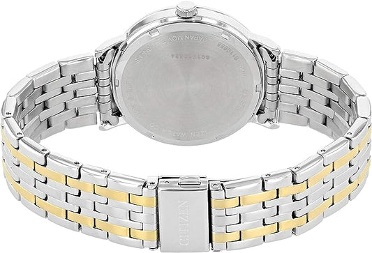 CITIZEN BE9174-55E MEN WATCH