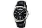MTP-1381L-1AVDF Casio Wristwatch, Quartz Movement