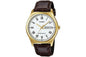 CASIO MTP-V006GL-7B MEN WATCH