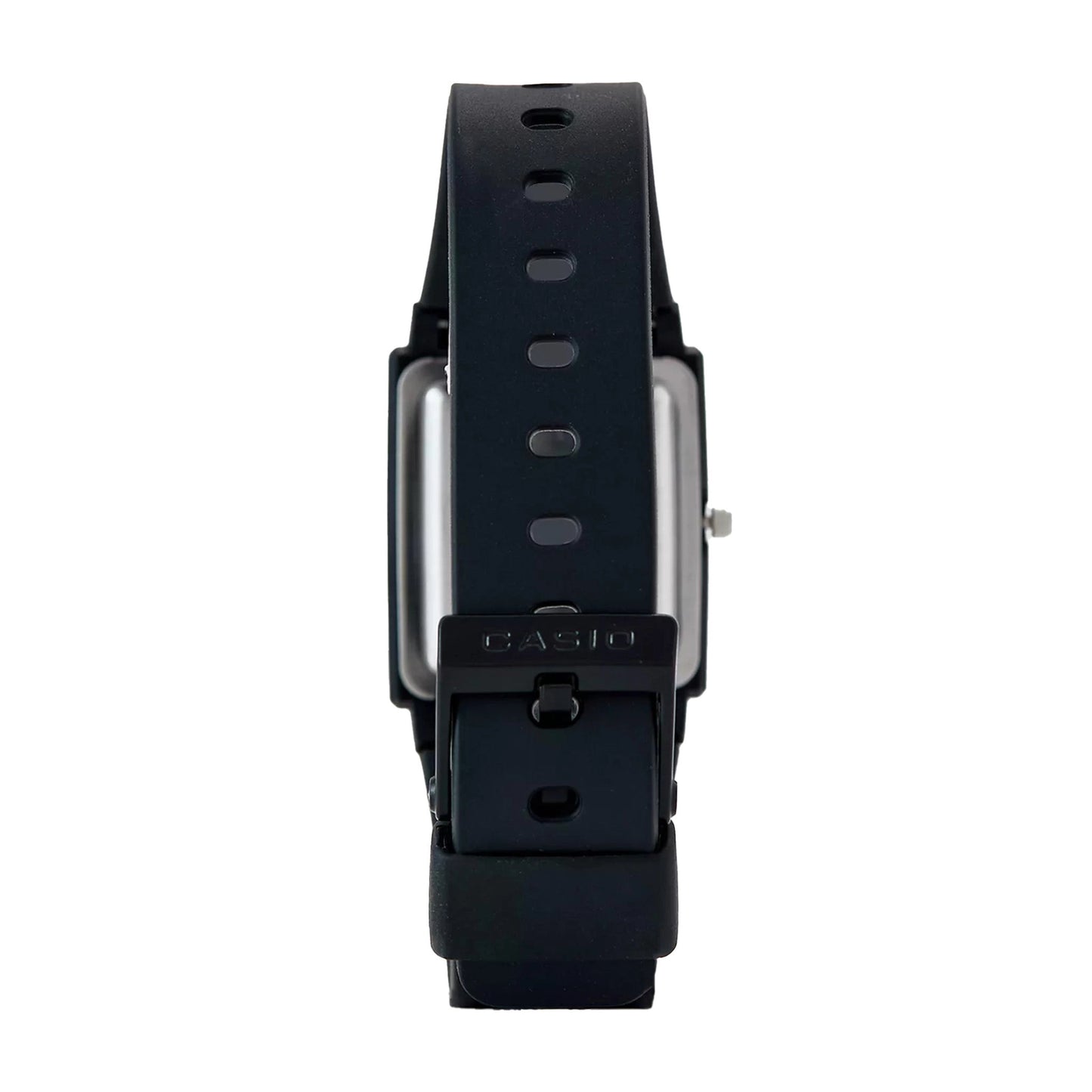 CASIO MQ-38-8A WOMEN WATCH