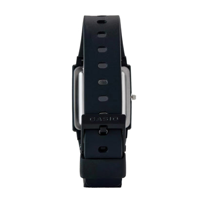 CASIO MQ-38-8A WOMEN WATCH
