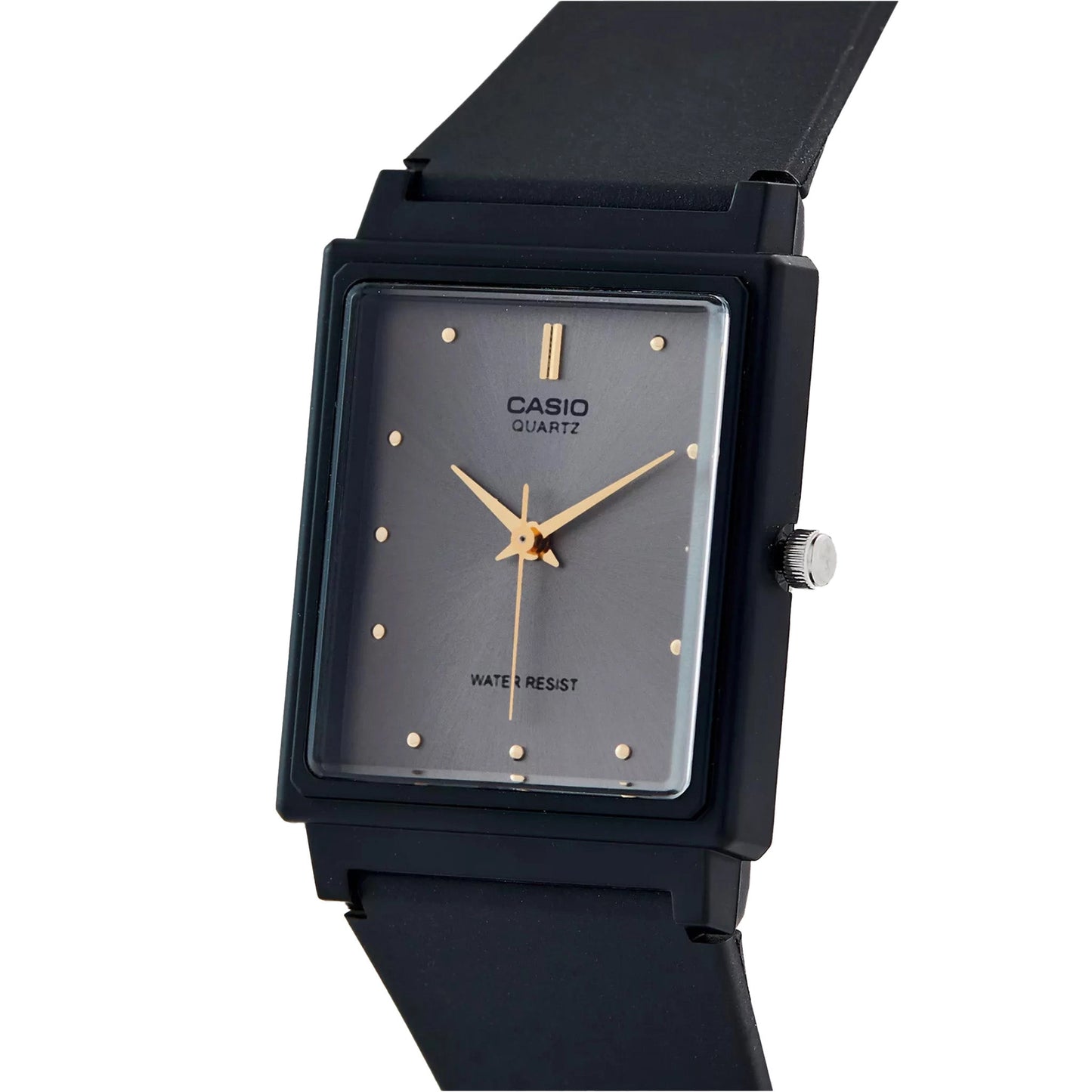 CASIO MQ-38-8A WOMEN WATCH