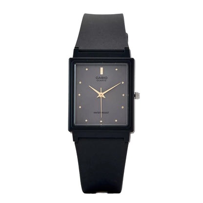 CASIO MQ-38-8A WOMEN WATCH