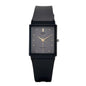 CASIO MQ-38-8A WOMEN WATCH