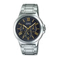 Casio Men Watch MTP-V300D-1A2