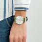 CASIO MTP-VT01L-3B MEN WATCH