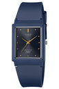 CASIO MQ-38UC-2A1 WOMEN WATCH