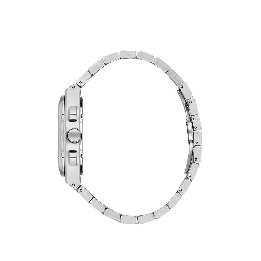 DANIEL KLEIN DK.1.13981-2 MEN WATCH