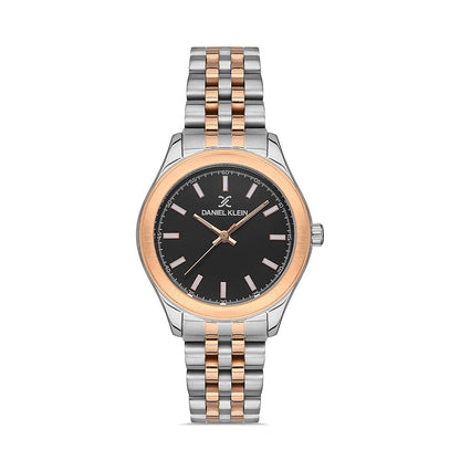DANIEL KLEIN DK.1.13423-5 WOMEN WATCH