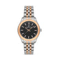 DANIEL KLEIN DK.1.13423-5 WOMEN WATCH