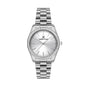 DANIEL KLEIN DK.1.13445-1 WOMEN WATCH