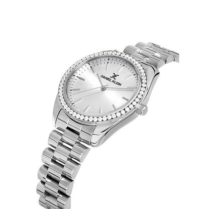 DANIEL KLEIN DK.1.13445-1 WOMEN WATCH
