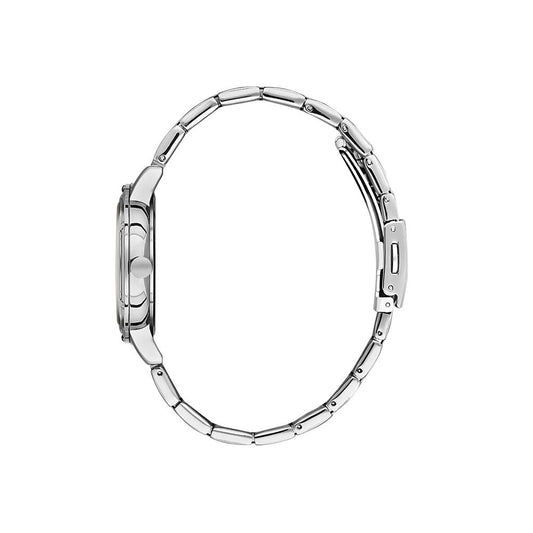 DANIEL KLEIN  DK.1.13498-2 WOMEN WATCH