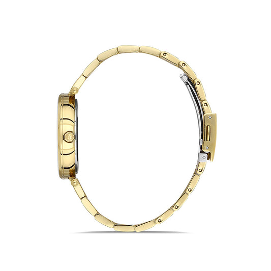 FREELOOK FL.1.10368-3 WOMEN WATCH