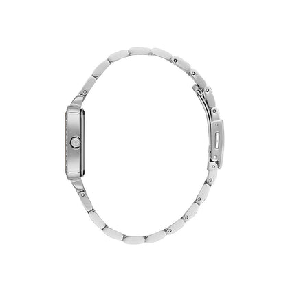 FREELOOK FL.1.10403-5 WOMEN WATCH