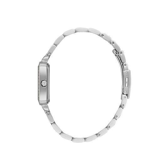 FREELOOK FL.1.10403-5 WOMEN WATCH