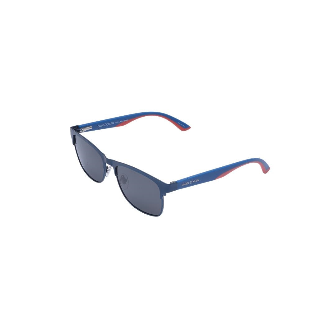 DANIEL KLEIN MEN SUNGLASSES DK3222-3
