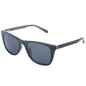 DANIEL KLEIN MEN SUNGLASSES DK3241-1