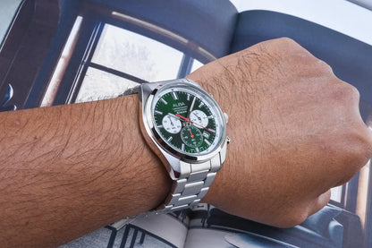 ALBA AT3K27X1 MEN WATCH