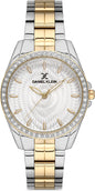 DANIEL KLEIN DK.1.13011-5 WOMEN WATCH