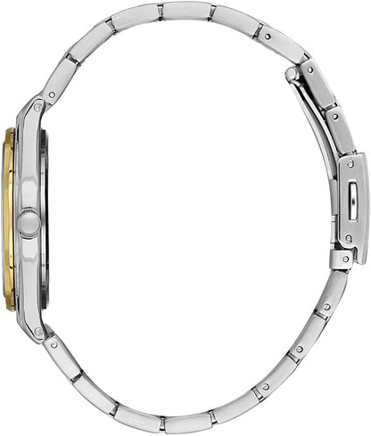 DANIEL KLEIN  DK.1.13492-4 WOMEN WATCH