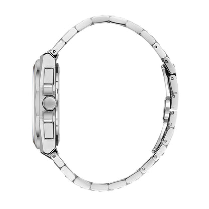 DANIEL KLEIN DK.1.13977-2 MEN WATCH