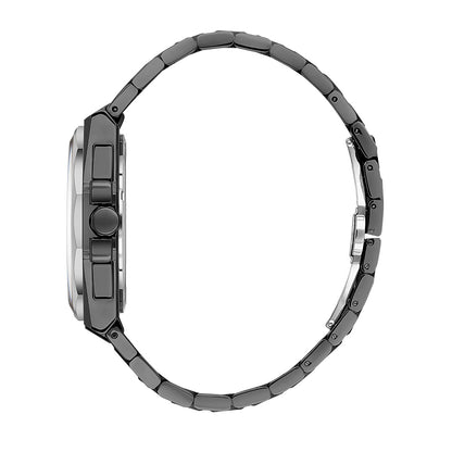 DANIEL KLEIN DK.1.13977-4 MEN WATCH