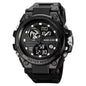 DANIEL KLEIN DK.2031-2 MEN WATCH