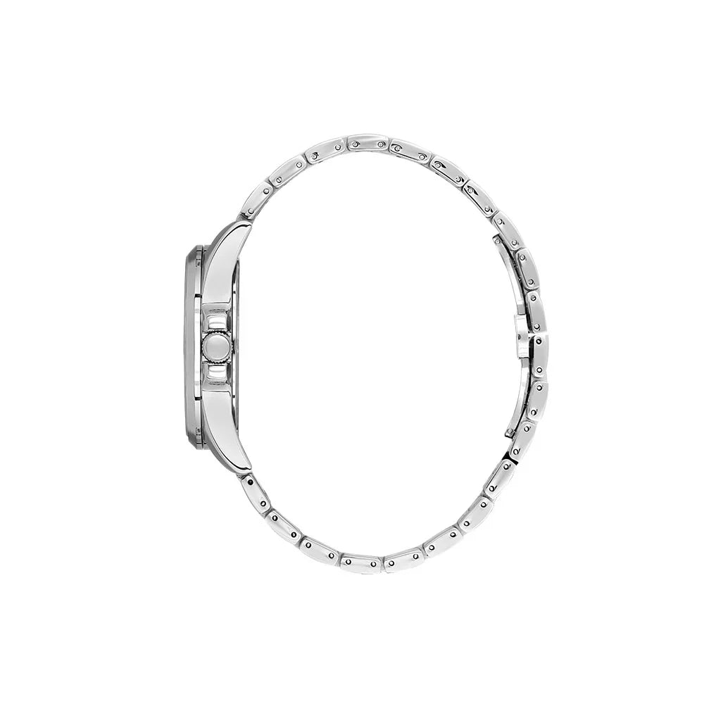 DANIEL KLEIN DK.6.14035-5 MEN WATCH