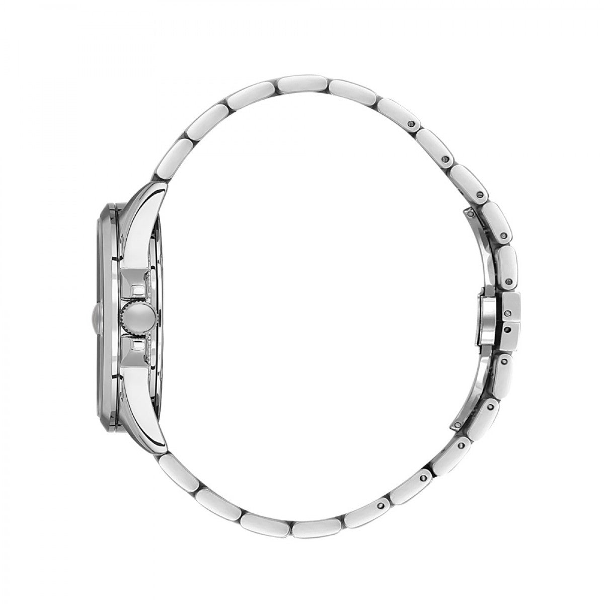 DANIEL KLEIN DK.6.14037-1 MEN WATCH