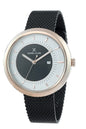 DANIEL KLEIN DK.1.12296-2  MEN WATCH