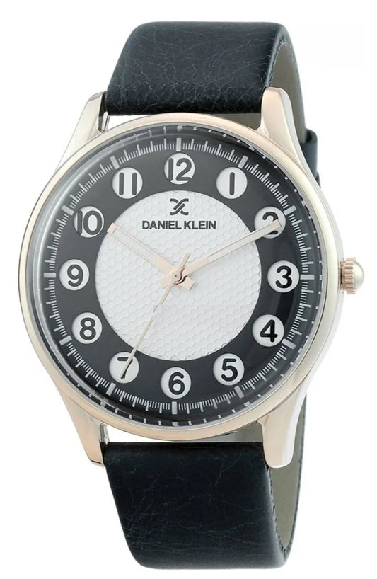 DANIEL KLEIN DK.1.12360-3 MEN WATCH
