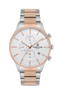 DANIEL KLEIN DK.1.12601-4 MEN WATCH