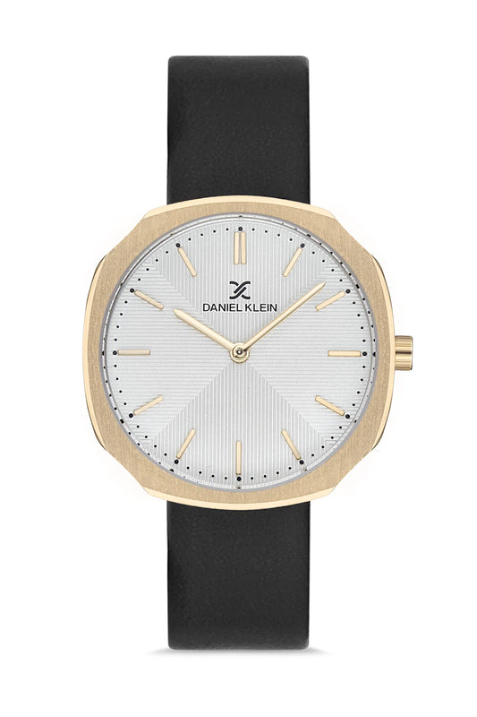 DANIEL KLEIN DK.1.12654-2  WOMEN WATCH