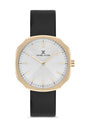 DANIEL KLEIN DK.1.12654-2  WOMEN WATCH