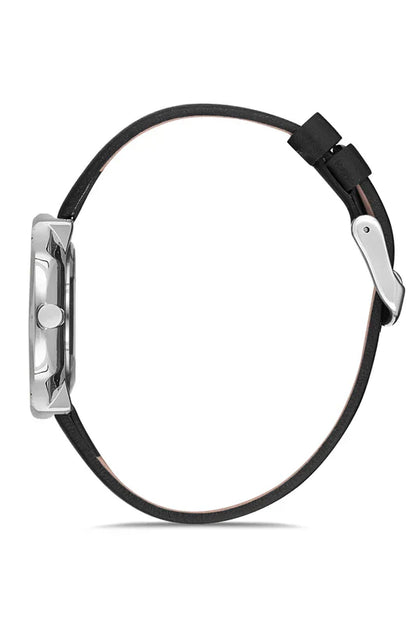 DANIEL KLEIN DK.1.12654-3  WOMEN WATCH