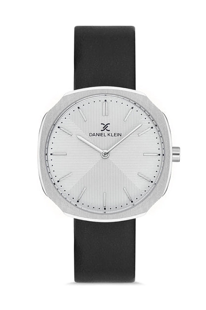 DANIEL KLEIN DK.1.12654-3  WOMEN WATCH