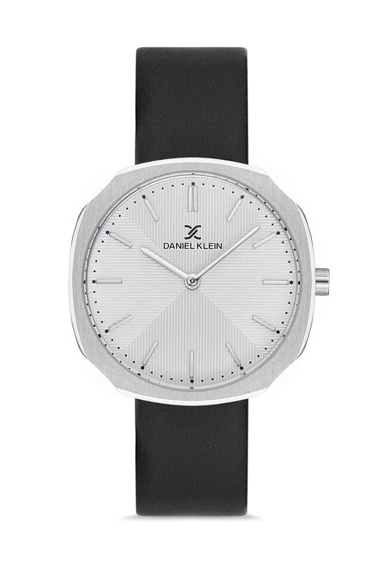 DANIEL KLEIN DK.1.12654-3 WOMEN WATCH