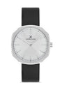 DANIEL KLEIN DK.1.12654-3 WOMEN WATCH