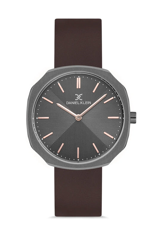 DANIEL KLEIN DK.1.12654-4 WOMEN WATCH