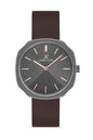 DANIEL KLEIN DK.1.12654-4 WOMEN WATCH