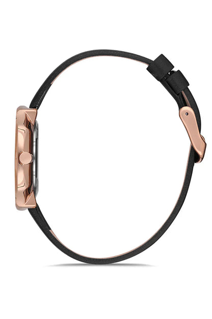 DANIEL KLEIN DK.1.12654-5  WOMEN WATCH