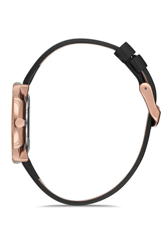 DANIEL KLEIN DK.1.12654-5  WOMEN WATCH