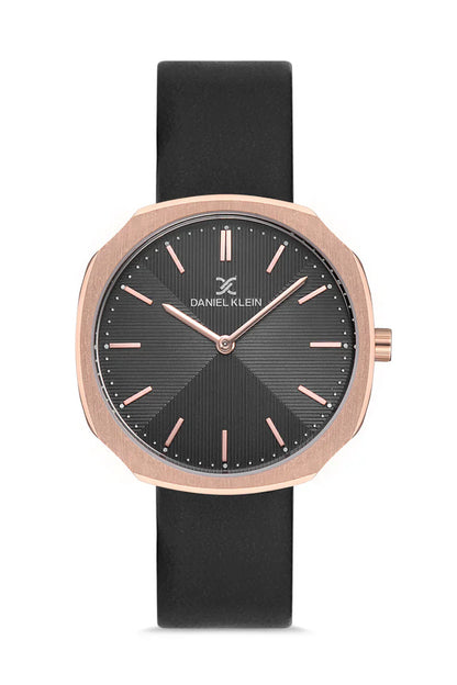 DANIEL KLEIN DK.1.12654-5 WOMEN WATCH