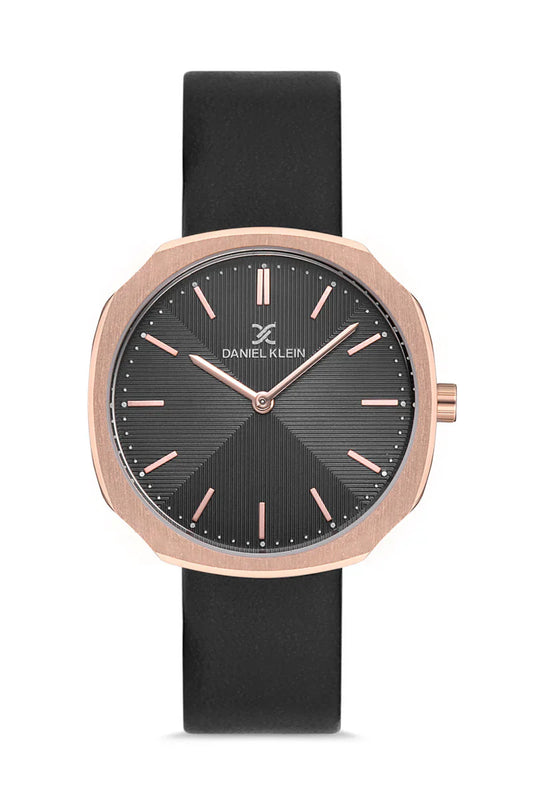 DANIEL KLEIN DK.1.12654-5 WOMEN WATCH